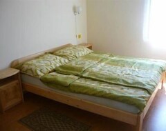 Casa/apartamento entero Apartment Balaton A301 In Balatonboglar - 5 Persons, 3 Bedrooms (Balatonboglár, Hungría)