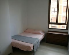 Casa/apartamento entero Habitacion En Irala (Bilbao, España)