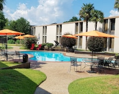 LeBossier Hotel & Event Center (Bossier City, EE. UU.)