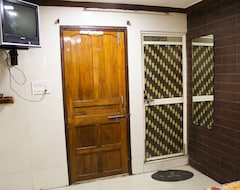 Hotel Neha Palace (Ujjain, Indien)