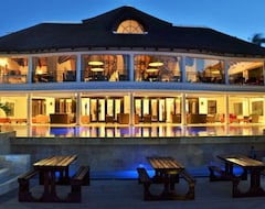 Khách sạn SHELLEY POINT HOTEL SPA amp; COUNTRY (St. Helena Bay, Nam Phi)