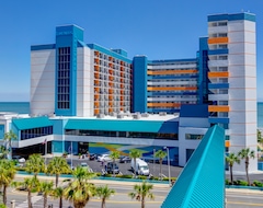 Hotel Landmark Resort (Myrtle Beach, Sjedinjene Američke Države)