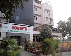Hotel Bobby's (Nashik, Indija)