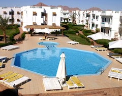 Resort Savanna Club & Aqua Park (Şarm El Şeyh, Mısır)