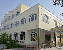 Hotel Sheetal Regency,Near Janambhumi (Mathura, India)