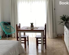 Entire House / Apartment Victoria Home (Concepcion del Uruguay, Argentina)