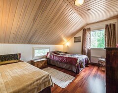 Bed & Breakfast Villa Nordica Homestay (Loviisa, Phần Lan)