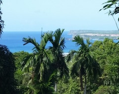 Toàn bộ căn nhà/căn hộ Home Away From Home! (Agat, Guam)