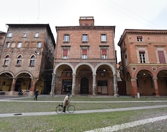 Toàn bộ căn nhà/căn hộ Santo Stefano Suites (Bologna, Ý)