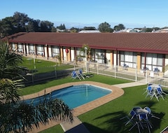 Lacepede Bay Motel (Kingston SE, Australia)