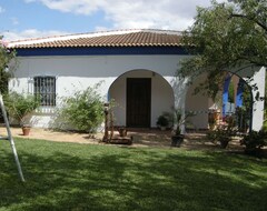 Tüm Ev/Apart Daire Villa Near Carmona, Province Of Sevilla , Andalucia (Carmona, İspanya)