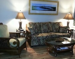 فندق Oceanview Luxury At An Affordable Price - Walk To Kona Town (كايلو-كونا, الولايات المتحدة الأمريكية)
