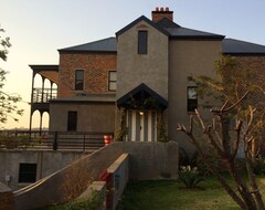 Cijela kuća/apartman Designer Loft Home At The Edge Of The Cradle Of Humankind (Krugersdorp, Južnoafrička Republika)