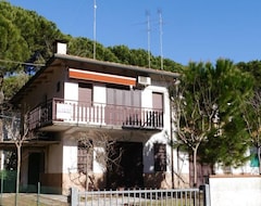 Aparthotel Villetta 4B (Lido degli Estensi, Italija)