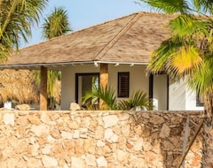 Windhoek Resort Bonaire (Kralendijk, BES Islands)