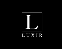 Luxir Hotel (İstanbul, Türkiye)