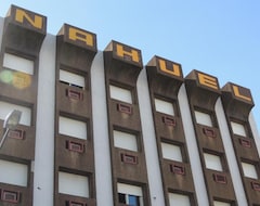 Hotel Nahuel (Rosario, Argentina)