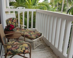 Hele huset/lejligheden Seaside Condo, 2 Pools, Close To Old Town (Key West, USA)