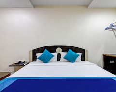 Hotel SYN Residency (Hyderabad, Hindistan)