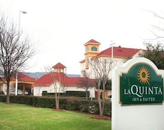 Khách sạn La Quinta Inn & Suites Dallas Plano West (Plano, Hoa Kỳ)
