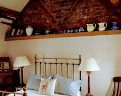 Tüm Ev/Apart Daire Castle Street Cottage - Sleeps 4 (Ruthin, Birleşik Krallık)