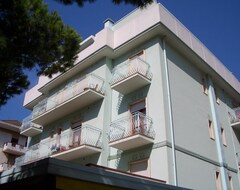 Hotelli Residence York - Bilo 4 (Jesolo, Italia)