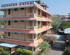 Khách sạn Hotel Vivek (Port Blair, Ấn Độ)