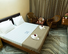 Khách sạn Hotel Victoriyah (Thanjavur, Ấn Độ)