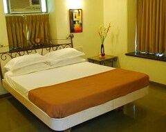 Hotelli Adarsh Bungalow (Lonavala, Intia)