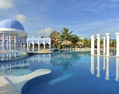 Hotelli Iberostar Selection Varadero (Varadero, Kuuba)
