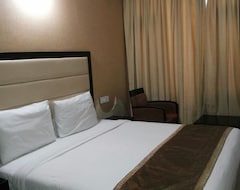 Khách sạn Hotel Ek Noor Residency (Mohali, Ấn Độ)