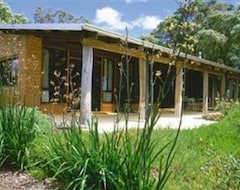 Hotel Burnside Organic Farm (Margaret River, Australija)