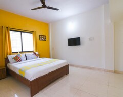Hotel Oyo Home 66682 Luxury Stays (Nashik, Indija)