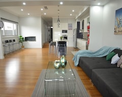 Casa/apartamento entero Home Away From Home Newly Built And Spacious (Sídney, Australia)