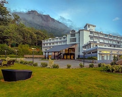 Hotel Munnar Terrace Greens A Sterling Resort (Chinnakanal, India)