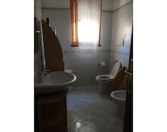 Cijela kuća/apartman Bijoux Apartment (Alghero, Italija)