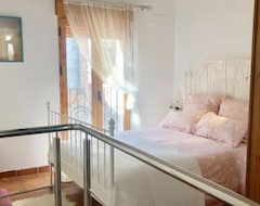 Cijela kuća/apartman Preciosa Villa En El Corazon De Gandia (Gandia, Španjolska)