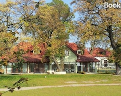 Toàn bộ căn nhà/căn hộ Twój Azyl (Świdnik, Ba Lan)