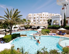 Hotel Gavimar La Mirada Club Resort (Cala d´Or, Spanien)