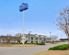 Motel Baymont by Wyndham Tuscaloosa (Tuscaloosa, USA)