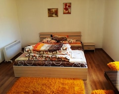 Pensión Divna Guest House (Letnica, Bulgaria)
