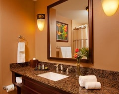 Otel Embassy Suites by Hilton Orlando Lake Buena Vista South (Kissimmee, ABD)