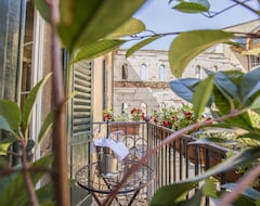 Hotel Corte Realdi Luxury Rooms Verona (Verona, Italia)