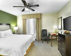 Hotel Home2 Suites by Hilton Middletown (Midltaun, Sjedinjene Američke Države)