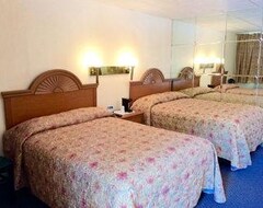 Hotell Travelodge Manhasset (North Hempstead, USA)