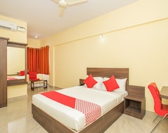 Hotel OYO 15633 Champion Palace (Bengaluru, India)