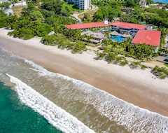 Resort/Odmaralište Margaritaville Beach Resort Playa Flamingo (Santa Cruz, Kostarika)