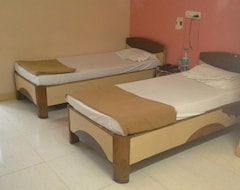 Hotel Eashwar Residency By WB Inn (Hyderabad, Indien)