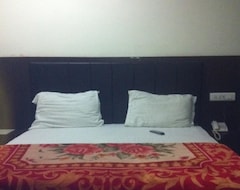 Hotel Shri Rama Residency (Najibabad, India)