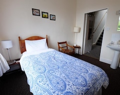 Guesthouse Talisker Guest House (Inverness, United Kingdom)